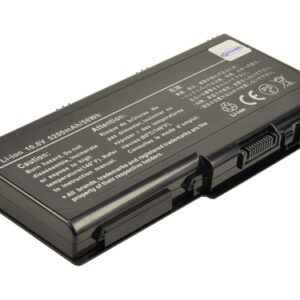 CBI3231A