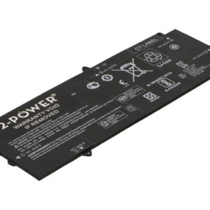 CBP3650A