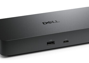 DELL-WD25Z DELL-WD25Z