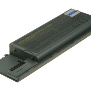 CBI1058A