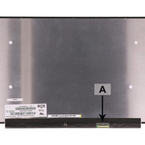 2P-NV156FHM-T07 V8.0