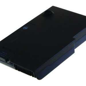 CBI0887H
