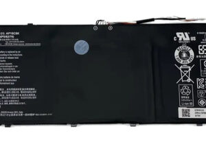 KT.0030G.020