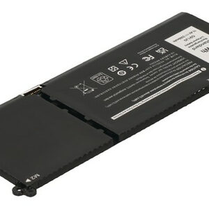 2P-451-BCUI