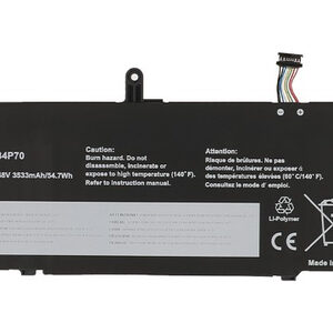 CBP4021A