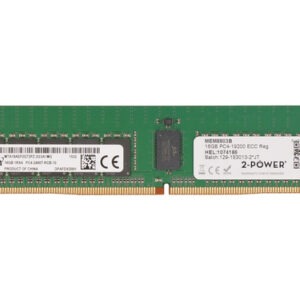 2P-01KN301