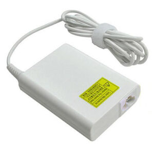 KP.06503.009