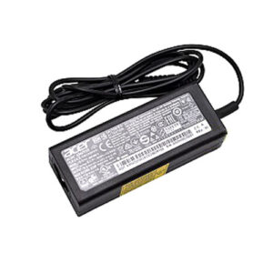 KP.0450H.002